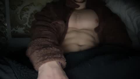 Snapshot of yungbull06 chatting on 18, 2, 2025 Yung Bull online show from 18, 2, 2025