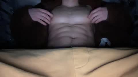 Snapshot of yungbull06 chatting on 7, 3, 2025 Yung Bull online show from 7, 3, 2025