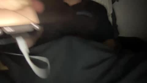 Snapshot of yungbull06 chatting on 11, 9, 2025 Yung Bull online show from 11, 9, 2025