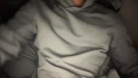 Snapshot of yungbull06 chatting on 2, 10, 2025 Yung Bull online show from 2, 10, 2025