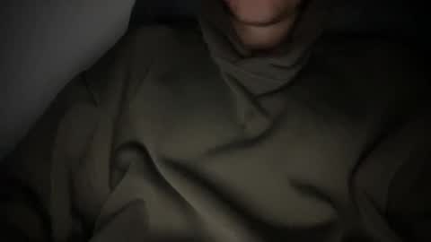 Yung Bull online show from 7, 2, 2026