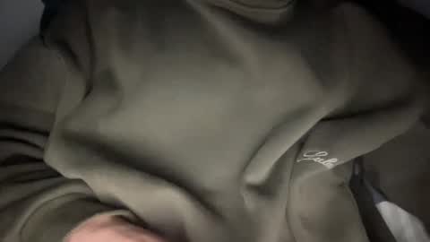 Yung Bull online show from 23, 3, 2026