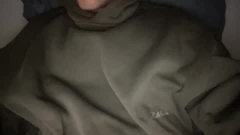 Yung Bull online show from 26, 5, 2026