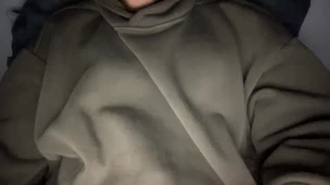 Yung Bull online show from 28, 5, 2026