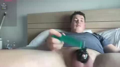 yungchub22 online show from 4, 4, 2026