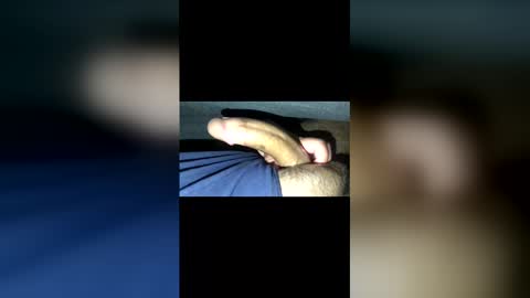 Yungdaggerdixk4 online show from 18, 1, 2026