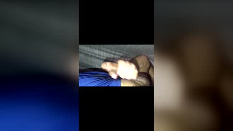 Yungdaggerdixk4 online show from 17, 3, 2026