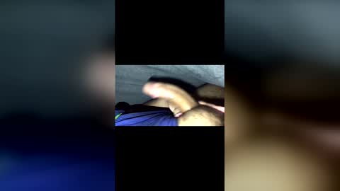 Snapshot of yungdaggerdixk4 chatting on 27, 5, 2026 Yungdaggerdixk4 online show from 27, 5, 2026