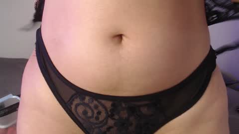 ELITA online show from 19, 1, 2025