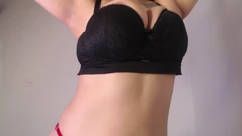 ELITA online show from 21, 1, 2025