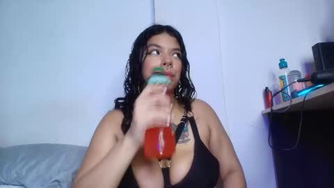 ELITA online show from 11, 3, 2025