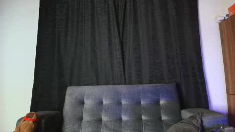 ELITA online show from 19, 9, 2025