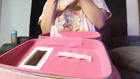 ELITA online show from 22, 9, 2025