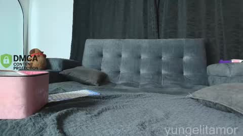 ELITA online show from 9, 11, 2025