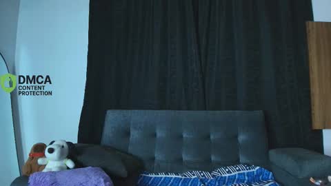 ELITA online show from 9, 2, 2026