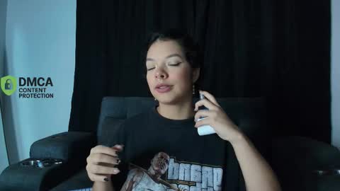 ELITA online show from 10, 3, 2026