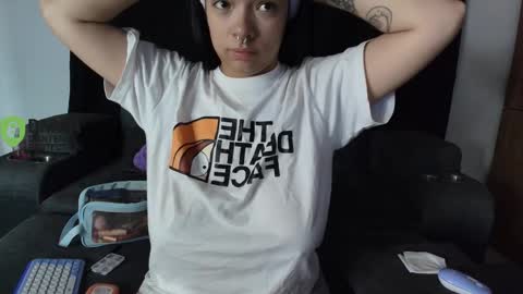 ELITA online show from 8, 4, 2026