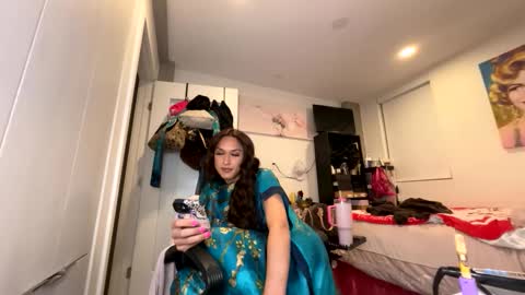 BbyTSSLut online show from 16, 4, 2026