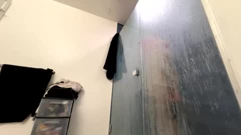 BbyTSSLut online show from 22, 4, 2026