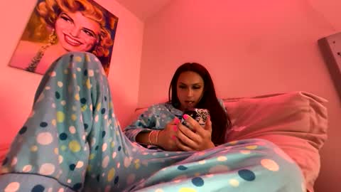 BbyTSSLut online show from 23, 4, 2026