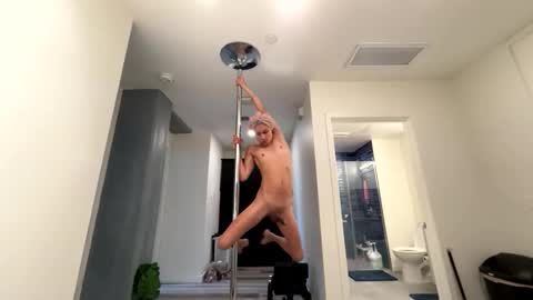 BbyTSSLut online show from 25, 4, 2026