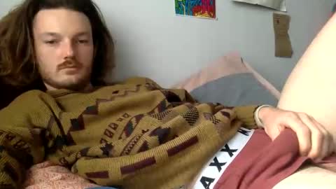 yunggeezer online show from 20, 9, 2025