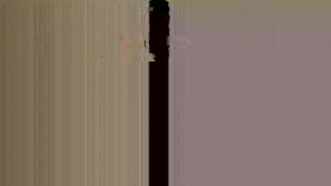 Snapshot of yunghungbull510 chatting on 1, 3, 2026 yunghungbull510 online show from 1, 3, 2026