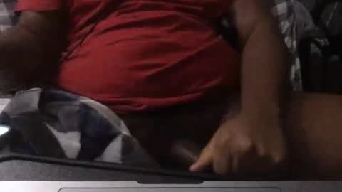 yungin470 online show from 5, 2, 2026