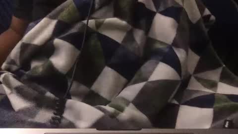 yungin470 online show from 14, 2, 2026