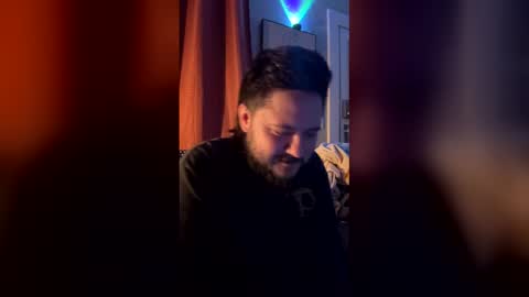 yungjj94 online show from 3, 12, 2025