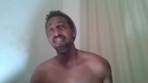 yungswade online show from 15, 12, 2024