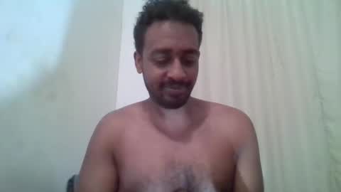 yungswade online show from 21, 12, 2024