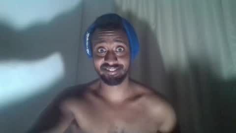 yungswade online show from 13, 1, 2025