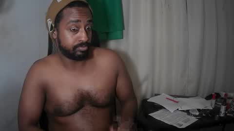 yungswade online show from 22, 11, 2025