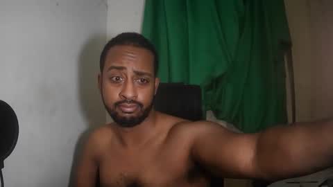 yungswade online show from 11, 1, 2026