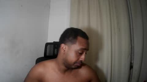 yungswade online show from 28, 3, 2026