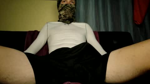 yungnhung_420 online show from 2, 7, 2026