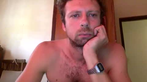 yungrover online show from 21, 12, 2024