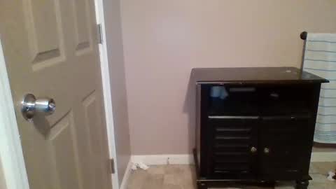 Fire 0range kush online show from 23, 11, 2025