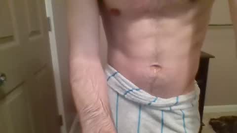 Fire 0range kush online show from 25, 11, 2025