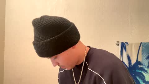 yungstudbev online show from 25, 12, 2024