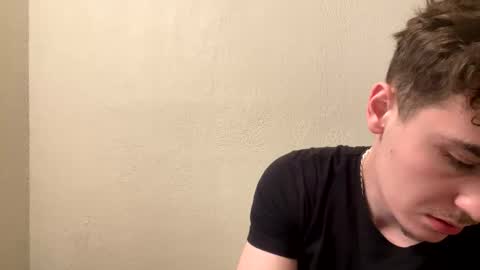 yungstudbev online show from 2, 1, 2025