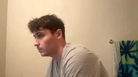 yungstudbev online show from 8, 1, 2025