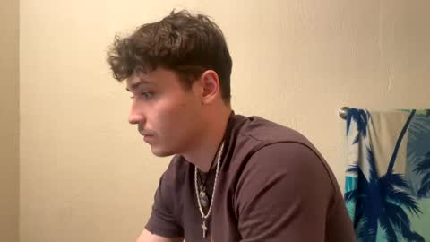 yungstudbev online show from 9, 1, 2025