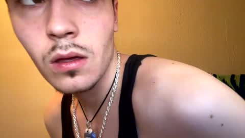 yungstudbev online show from 15, 1, 2025