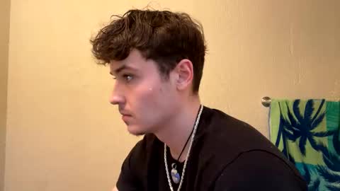 yungstudbev online show from 21, 1, 2025