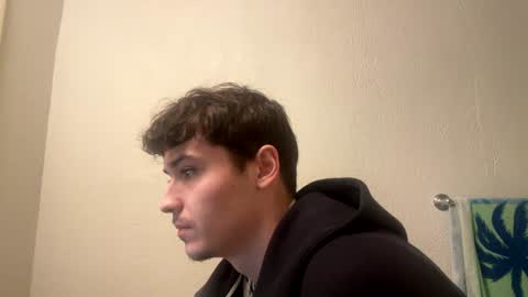 yungstudbev online show from 28, 1, 2025