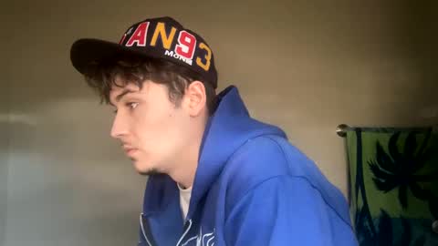 yungstudbev online show from 5, 2, 2025