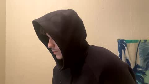 yungstudbev online show from 10, 2, 2025