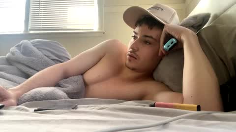 yungstudbev online show from 28, 2, 2025